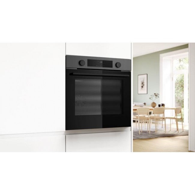 Bosch HUA736EG0T