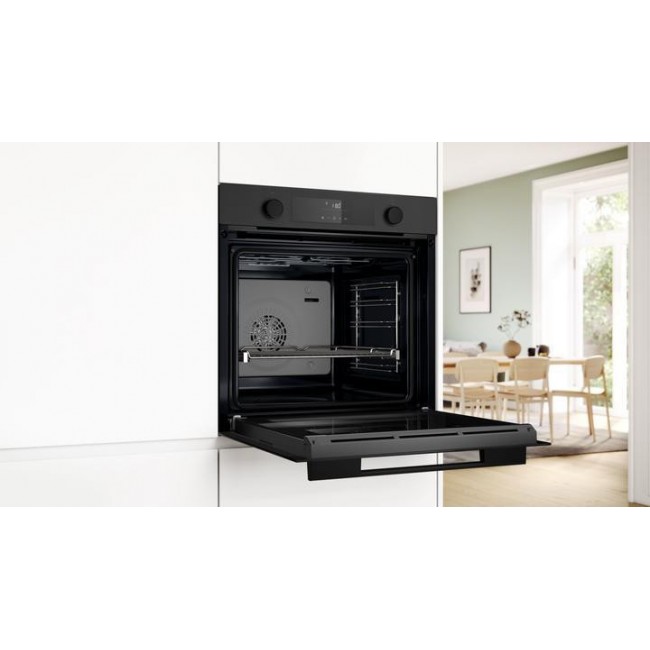 Bosch HUA736EG0T