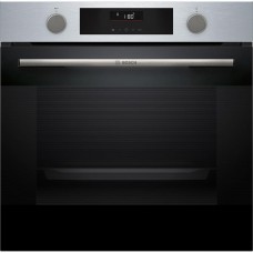 Bosch HUA736ER0