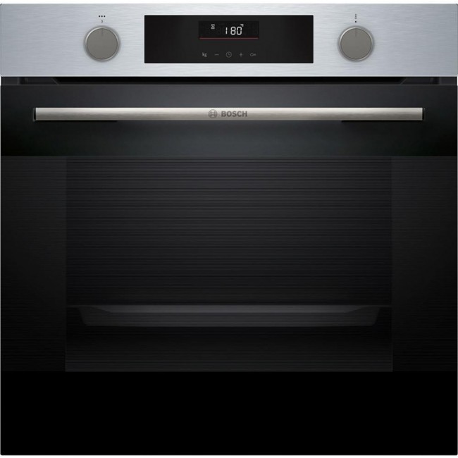 Bosch HUA736ER0