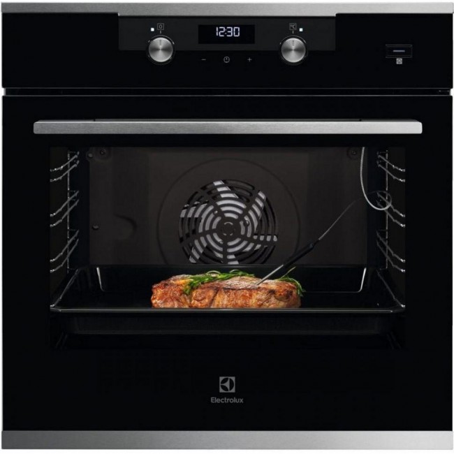 Electrolux KODEC75X