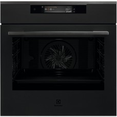 Electrolux KOEAP31WT