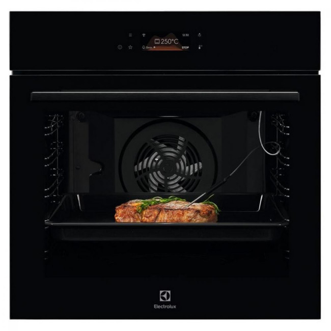 Electrolux KOEBP39WZ