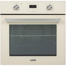 Ventolux LAS VEGAS 6 TC (IVORY)