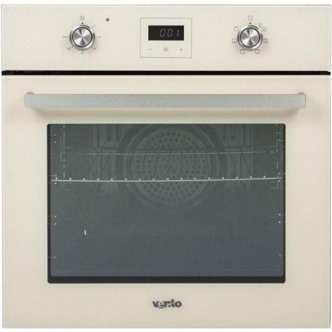 Ventolux LAS VEGAS 6 TC (IVORY)