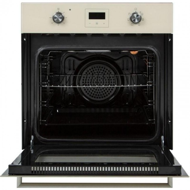 Ventolux LAS VEGAS 6 TC (IVORY)