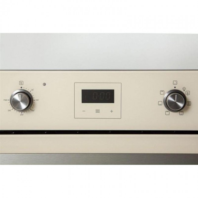 Ventolux LAS VEGAS 6 TC (IVORY)