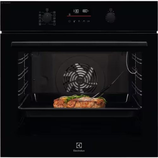 Electrolux LOD6C77WZ