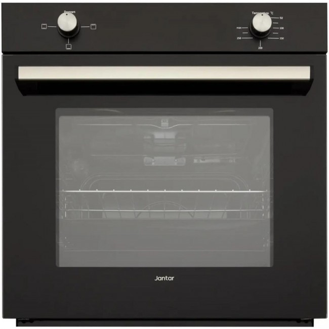 Jantar MMA 6004 BL