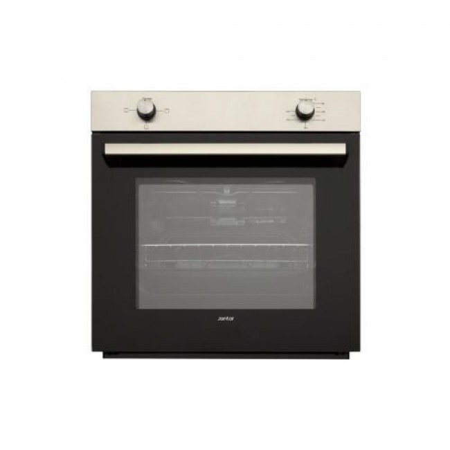 Jantar NMA 6004 IS