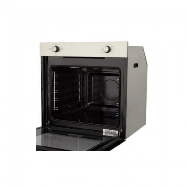 Jantar NMA 6004 IS