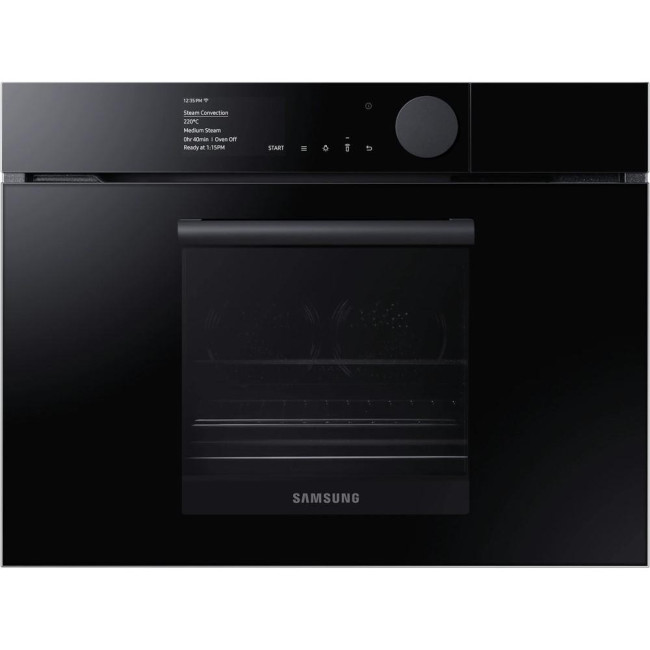 Духовой шкаф Samsung NQ50T8939BK