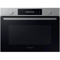 Samsung NQ5B4553FBS