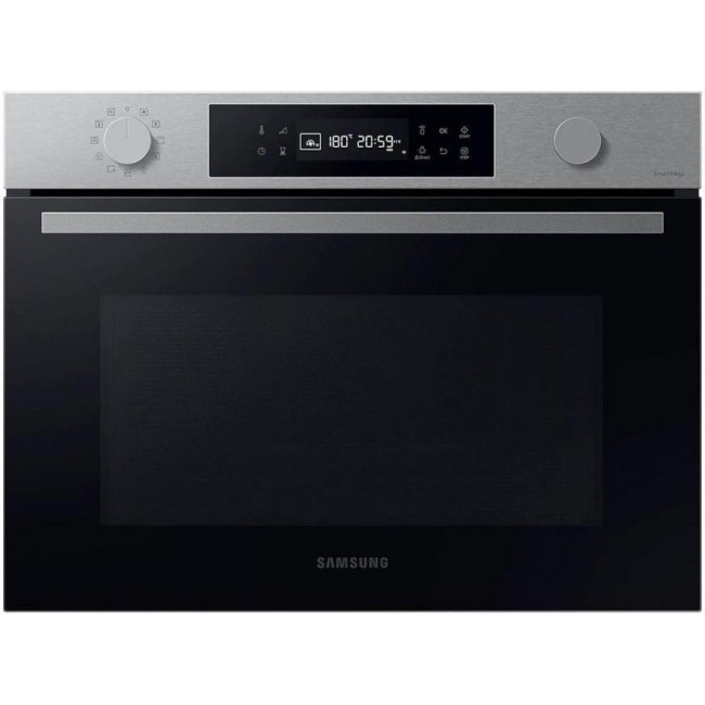 Samsung NQ5B4553FBS