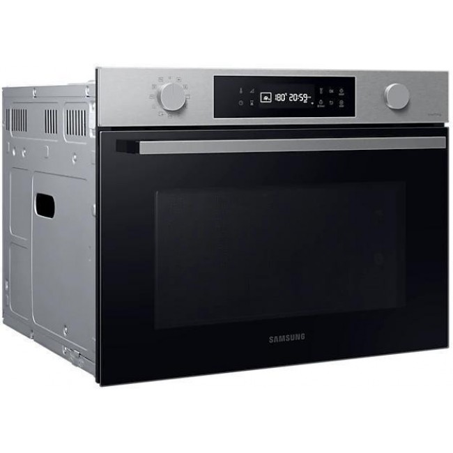 Samsung NQ5B4553FBS