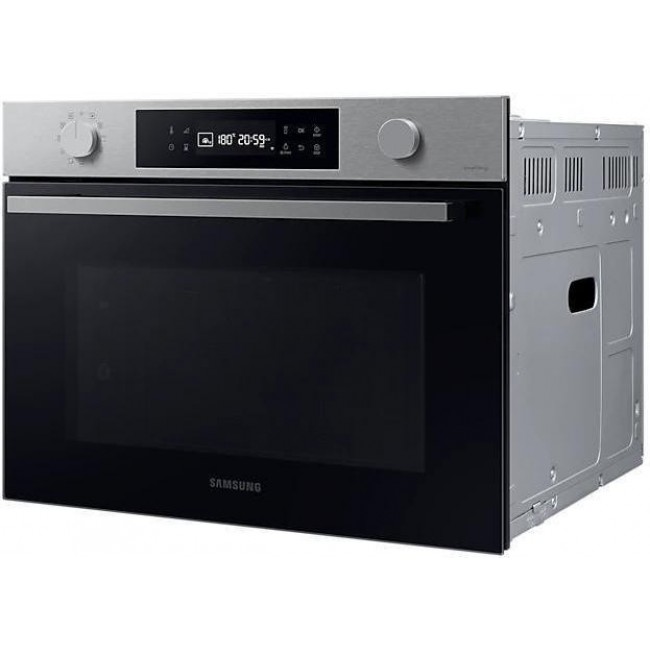 Samsung NQ5B4553FBS