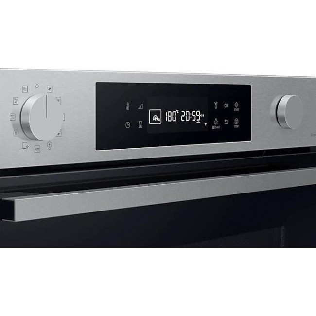 Samsung NQ5B4553FBS