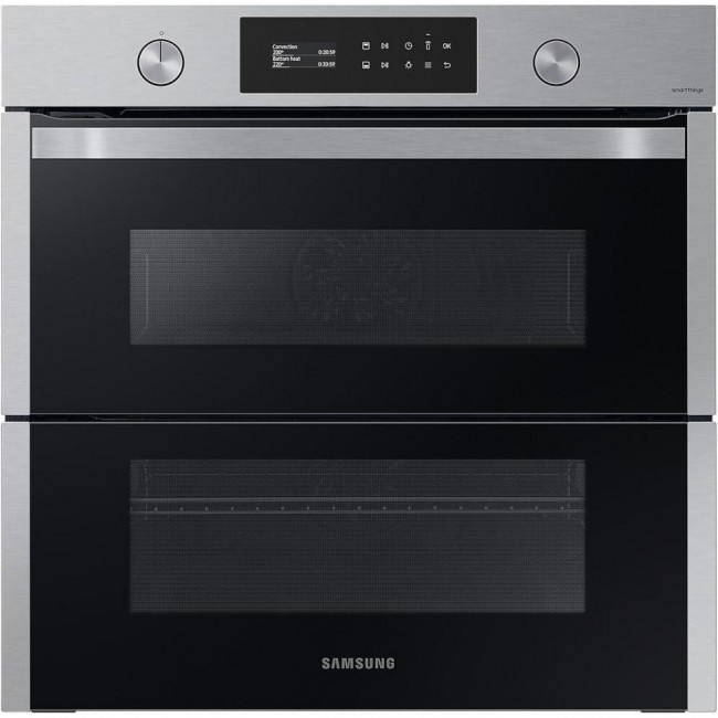 Samsung NV75A6649RS