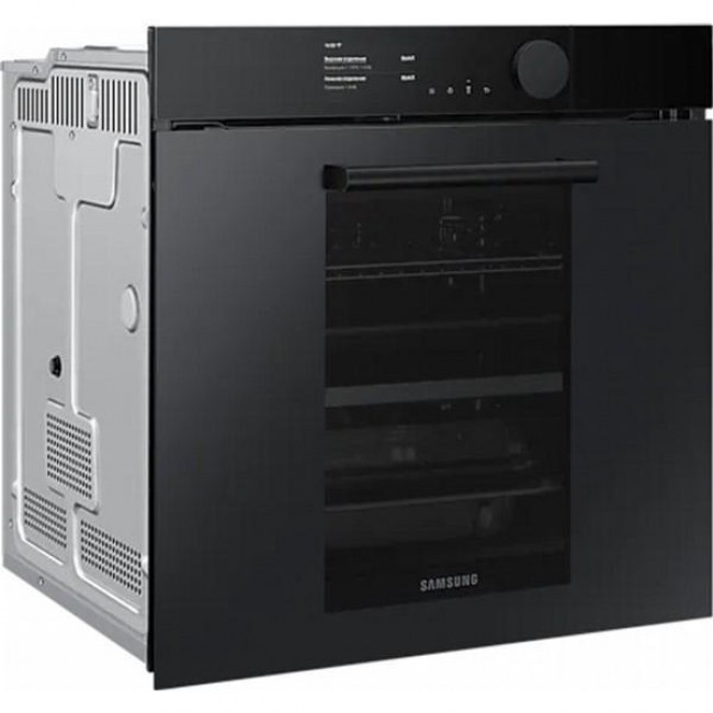 Samsung NV75T9979CD