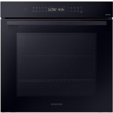 Samsung NV7B4020ZAK