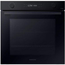 Samsung NV7B41201AK