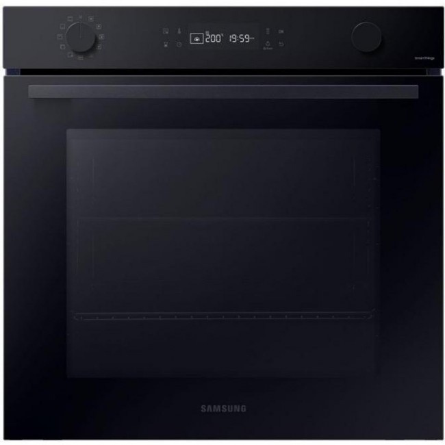 Samsung NV7B41201AK