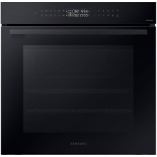 Samsung NV7B4245VAS
