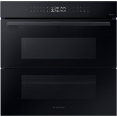 Samsung NV7B4345VAK