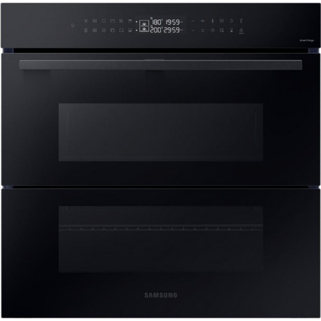 Samsung NV7B4345VAK
