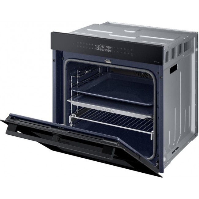 Samsung NV7B4345VAK