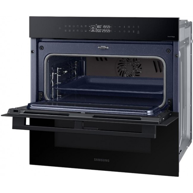 Samsung NV7B4345VAK