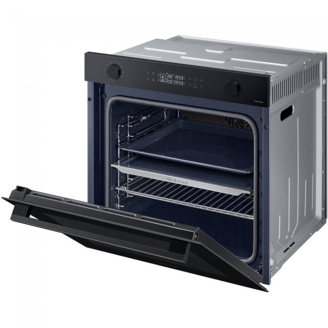 Samsung NV7B44205AK