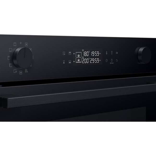 Samsung NV7B44205AK