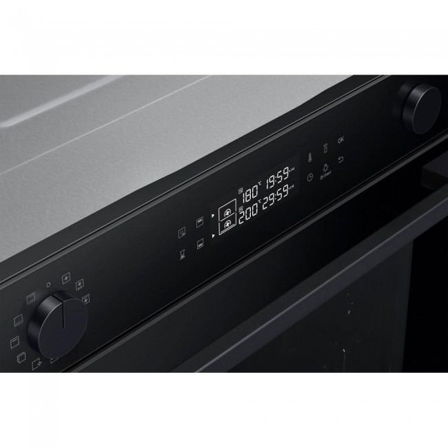 Samsung NV7B44205AK