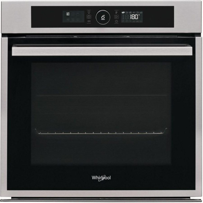 Whirlpool OAKZ9 7921 CS IX