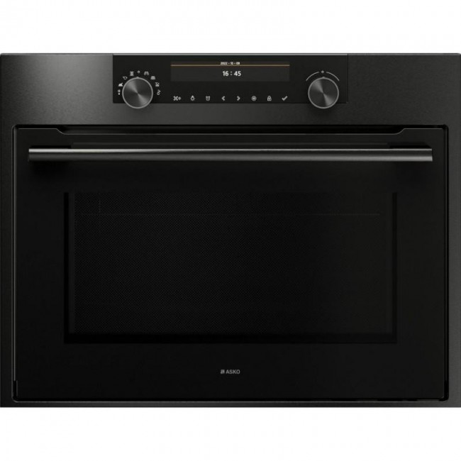 Asko OCM8487B