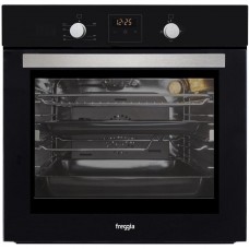 Freggia OGSB64B