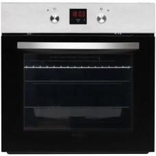 Borgio OME 208.01 Inox