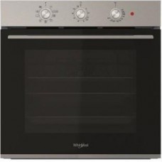 Whirlpool OMK38HU0X