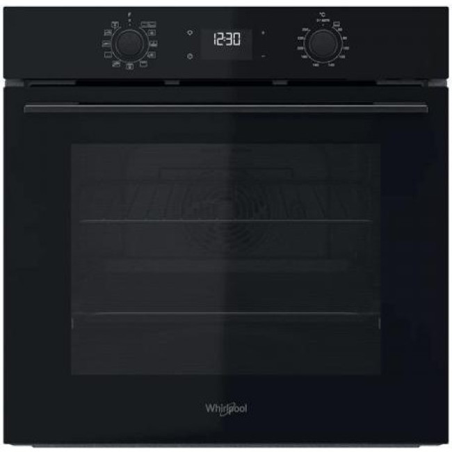 Whirlpool OMK58CU1SB