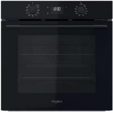 Духовой шкаф Whirlpool OMK58CU1SB