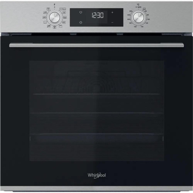 Whirlpool OMK58CU1SX