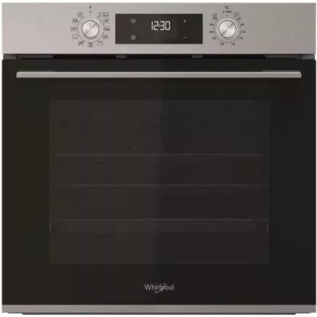 Whirlpool OMK58HU1X