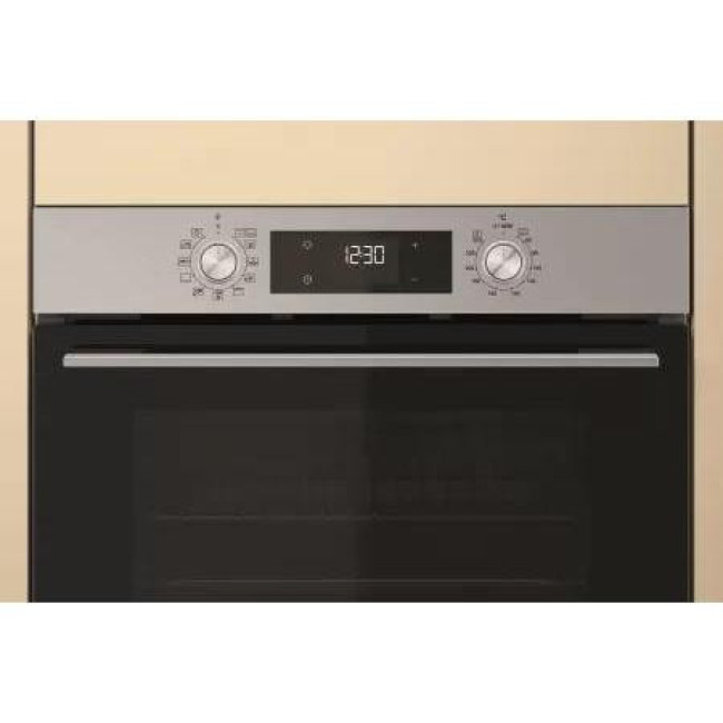 Whirlpool OMK58HU1X