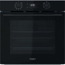 Whirlpool OMK58RU0B