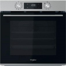 Whirlpool OMK58RU1X