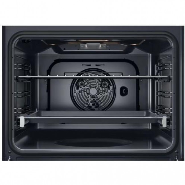 Духовой шкаф Whirlpool OMR55CU1B