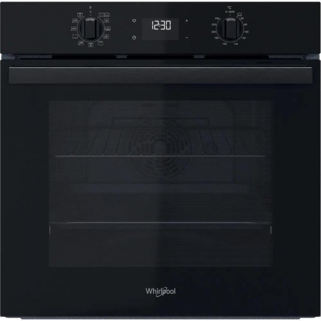 Whirlpool OMR58CR1B