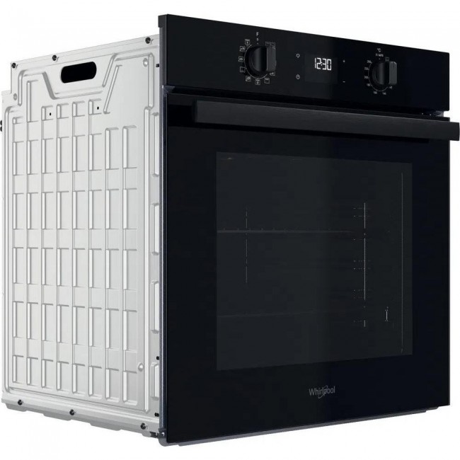 Whirlpool OMR58CR1B