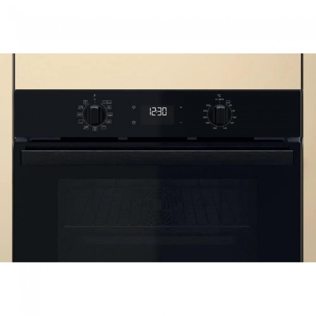 Whirlpool OMR58CR1B